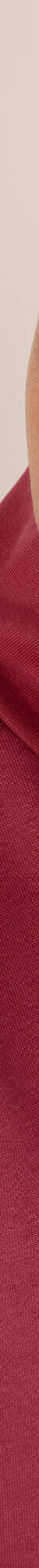 Sweat molleton col camionneur zippé (rose foncé) Sweat molleton col camionneur zippé (rose foncé)